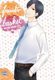 Icon image Fruits Basket Perfect