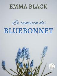 Icon image La ragazza dei bluebonnet