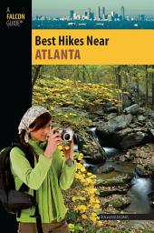 Icon image Best Hikes Near Atlanta