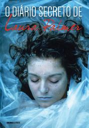 Icon image O Diário Secreto de Laura Palmer