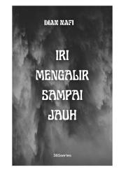 Icon image Iri Mengalir Sampai Jauh