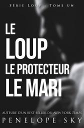 Icon image Le Loup Le Protecteur Le Mari