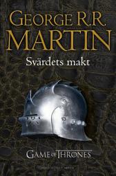 Icon image Game of thrones - Svärdets makt