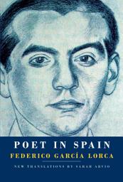 Icon image Poet in Spain