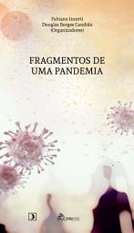 Icon image Fragmentos de uma pandemia