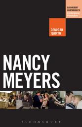 Icon image Nancy Meyers