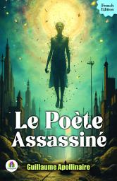 Icon image Le Poète Assassiné: All Time Bestseller Book