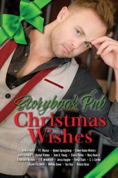 Icon image Storybook Pub Christmas Wishes