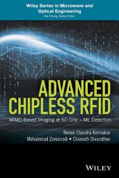 Icon image Advanced Chipless RFID: MIMO-Based Imaging at 60 GHz - ML Detection