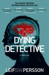 Icon image The Dying Detective