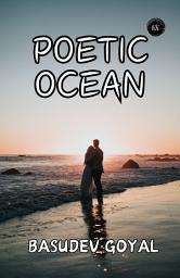 Icon image Poetic Ocean