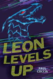 Icon image Leon Levels Up