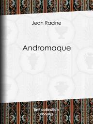 Icon image Andromaque