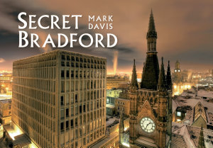 Icon image Secret Bradford