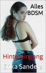 Icon image Alles BDSM. Hintereingang