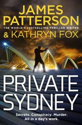 Icon image Private Sydney: (Private 10)