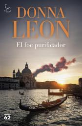 Icon image El foc purificador