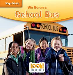 Icon image We Go on a School Bus