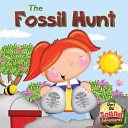 Icon image The Fossil Hunt: Phoenetic Sound (Short /U/)