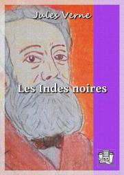 Icon image Les Indes noires