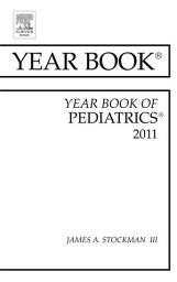 Icon image Year Book of Pediatrics 2011