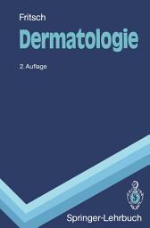 Icon image Dermatologie: Ausgabe 2