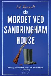 Icon image Mordet ved Sandringham House