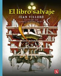 Icon image El libro salvaje