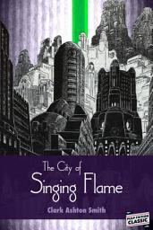 Icon image The City of Singing Flame