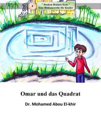 Icon image Omar und das Quadrat