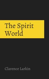 Icon image The Spirit World