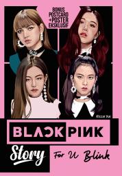 Icon image Blackpink Story: For U Blink