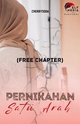 Icon image Pernikahan Satu Arah (Free Chapter): ELFMEDIA