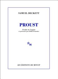 Icon image Proust