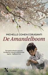 Icon image De amandelboom