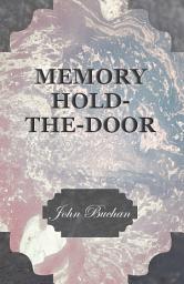 Icon image Memory Hold-The-Door