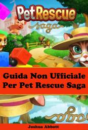 Icon image Guida non ufficiale per pet rescue saga