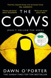 Icon image The Cows