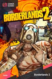 Icon image Borderlands 2 - Strategy Guide