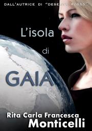 Icon image L'isola di Gaia