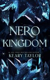 Icon image Nero Kingdom: A Space Fantasy Romance