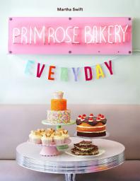 Icon image Primrose Bakery Everyday