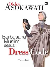 Icon image Berbusana Muslim Sesuai Dress Code