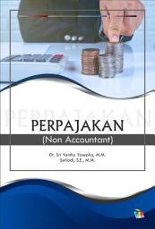 Icon image PERPAJAKAN (Non Accountant)