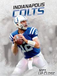 Icon image Indianapolis Colts