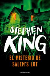 Icon image El misterio de Salem's Lot