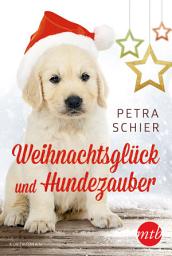 Icon image Weihnachtsglück und Hundezauber