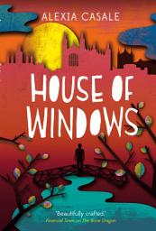 Icon image House of Windows