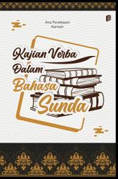 Icon image Kajian Verba dalam Bahasa Sunda