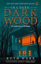 Icon image In A Dark, Dark Wood (Indonesian Edition)